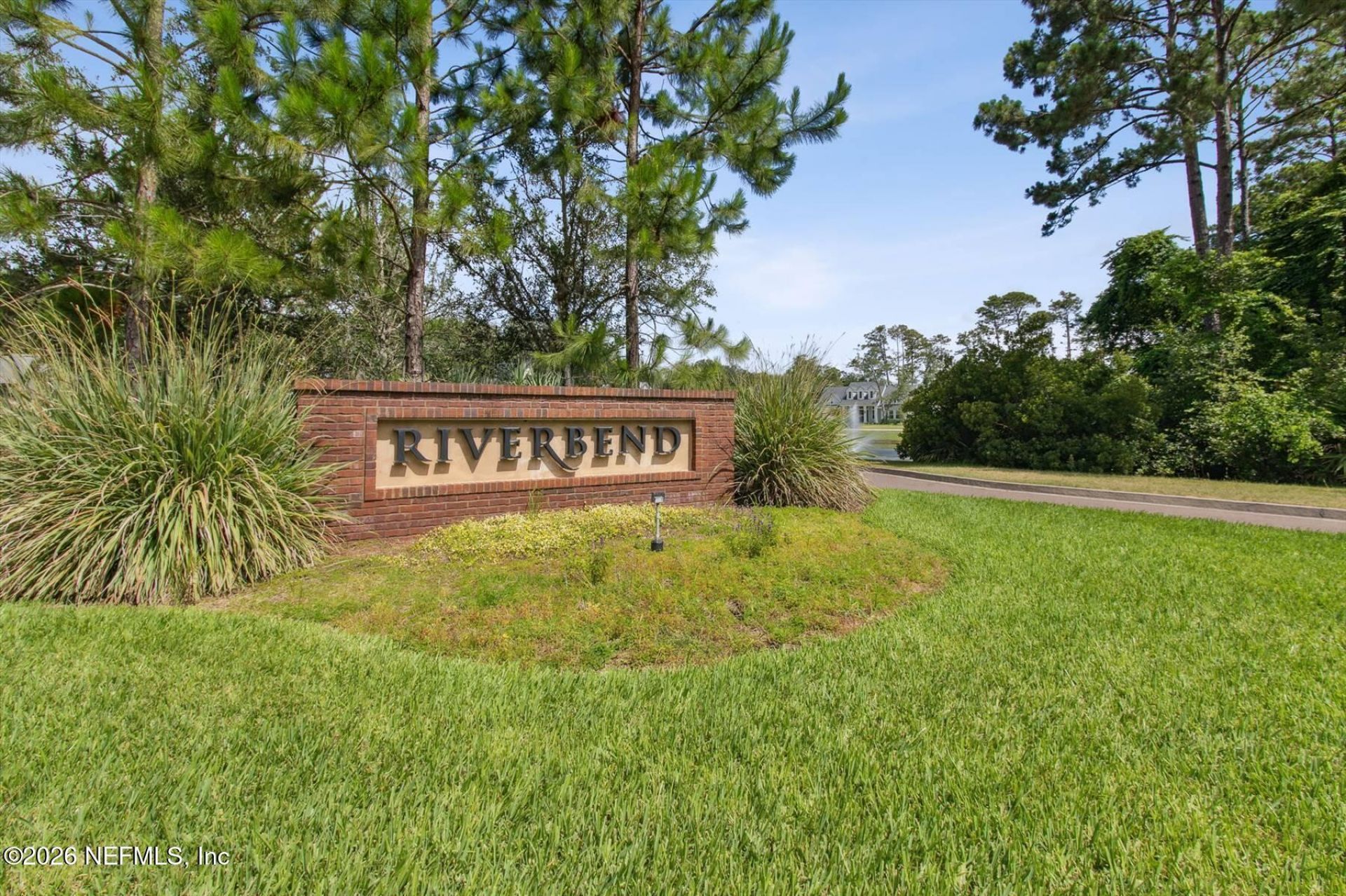 2918 Riverbend Walk, Fernandina Beach, FL 32034 Photo
