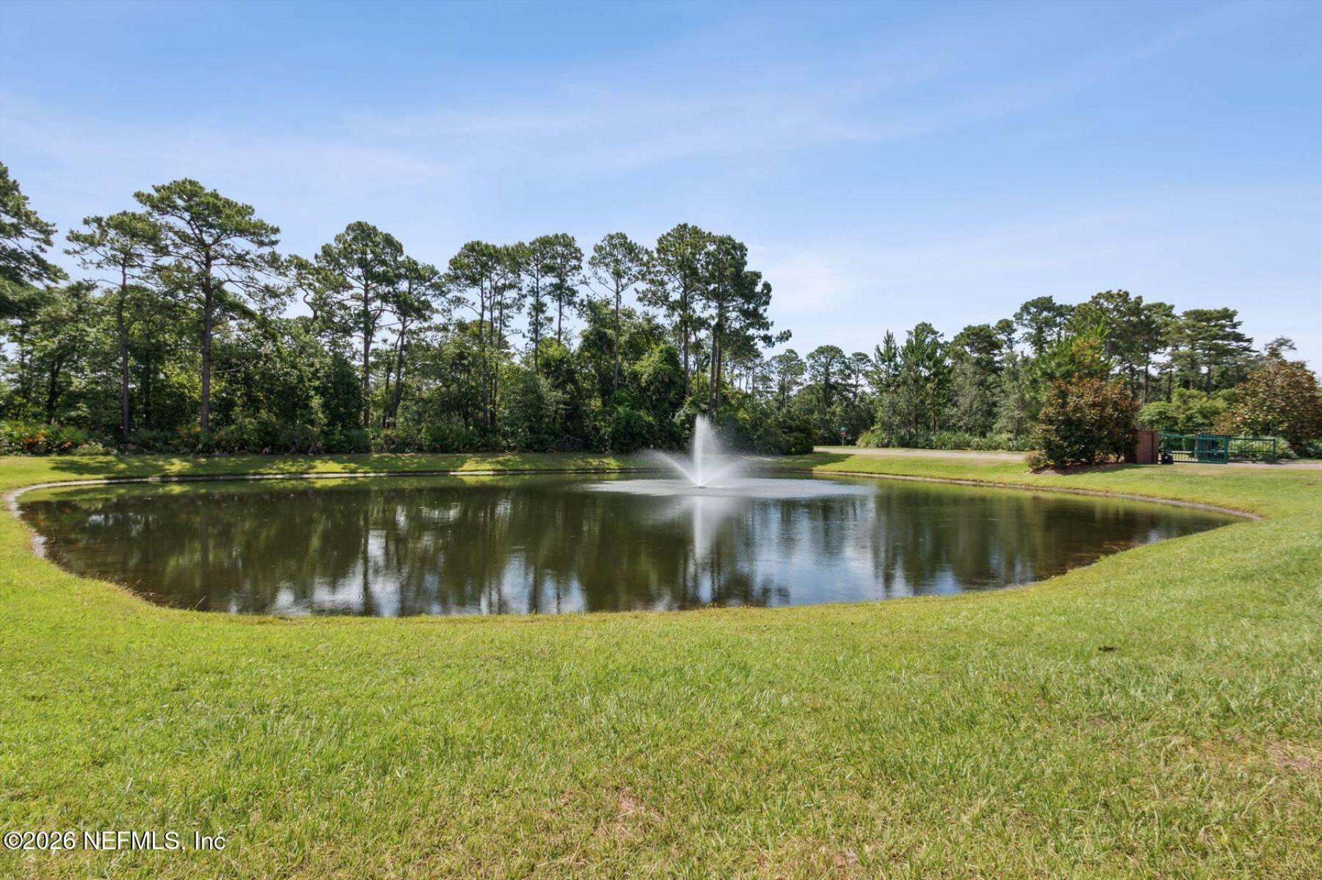 2918 Riverbend Walk, Fernandina Beach, FL 32034 Photo