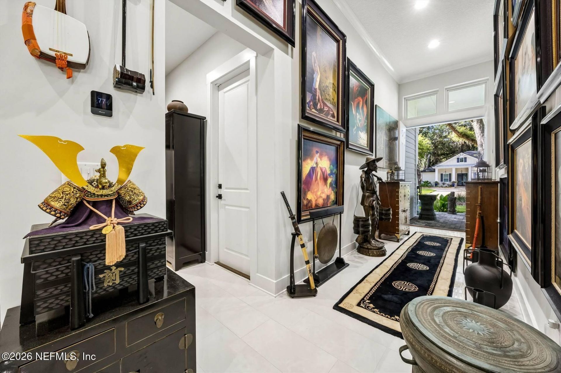 2918 Riverbend Walk, Fernandina Beach, FL 32034 Photo