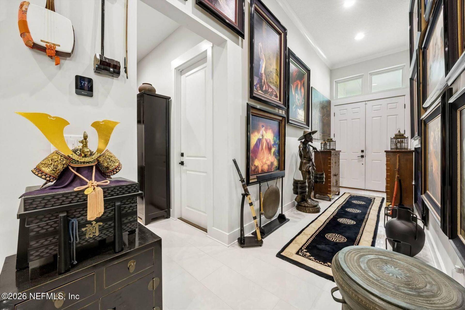 2918 Riverbend Walk, Fernandina Beach, FL 32034 Photo