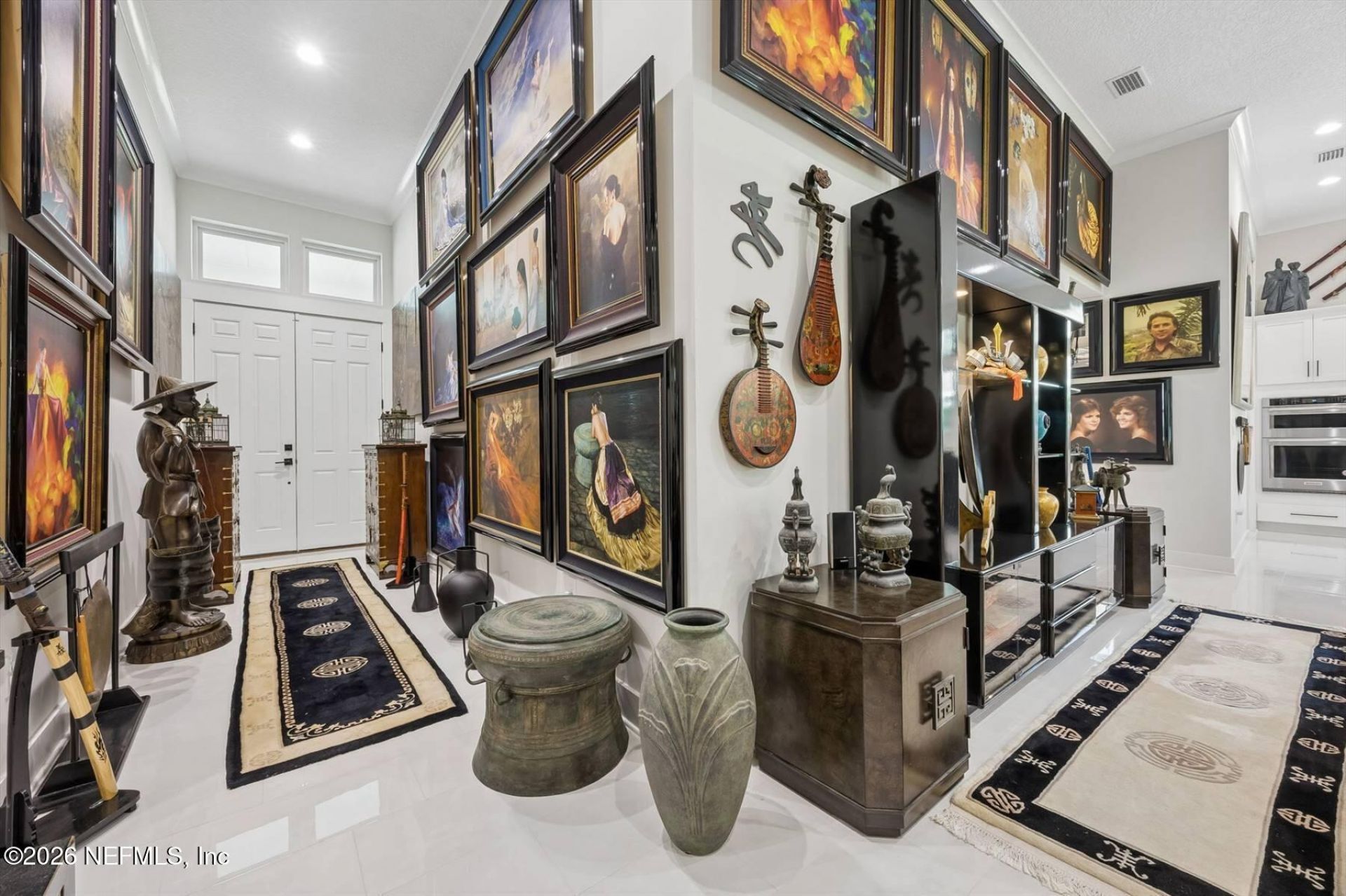 2918 Riverbend Walk, Fernandina Beach, FL 32034 Photo