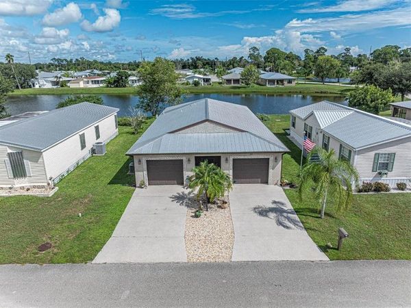 37 Arboles Del Norte, Fort Pierce, FL 34951