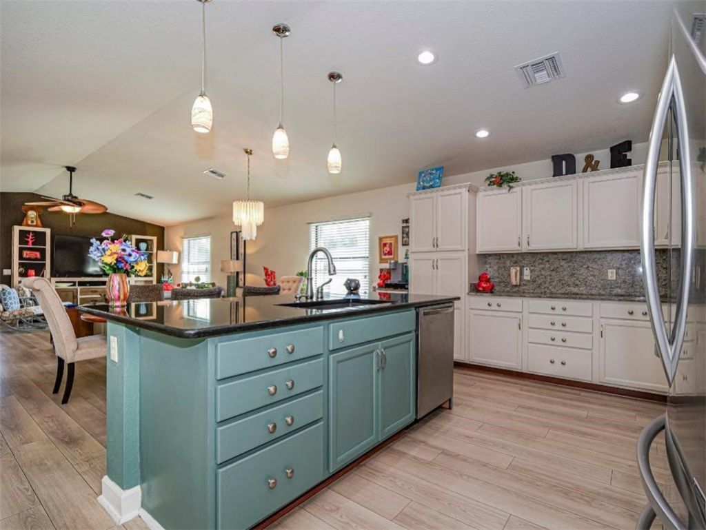37 Arboles Del Norte, Fort Pierce, FL 34951 Photo