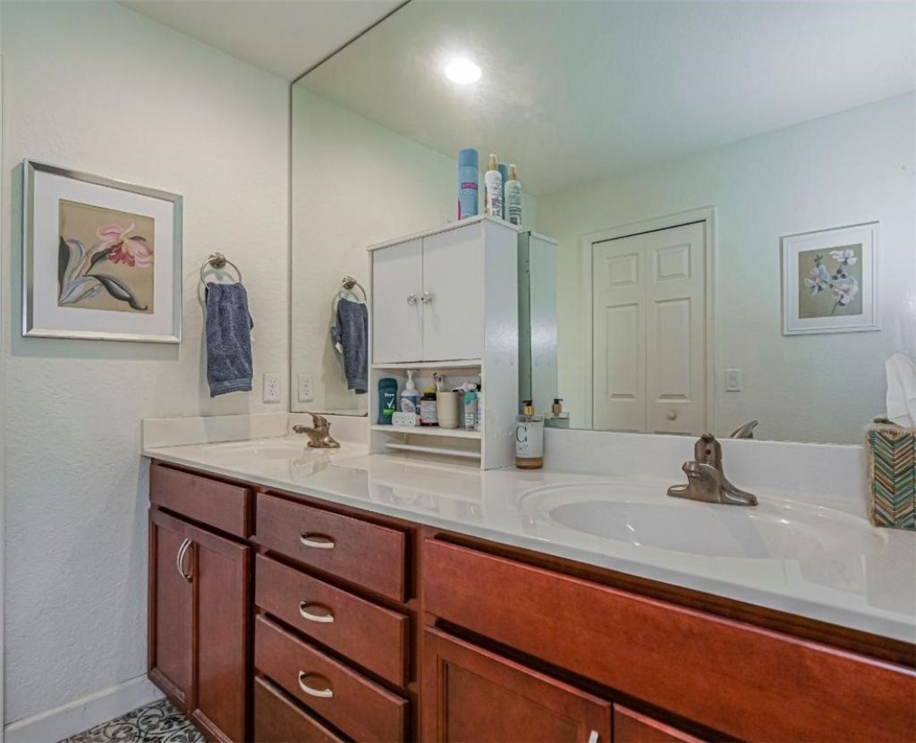 37 Arboles Del Norte, Fort Pierce, FL 34951 Photo