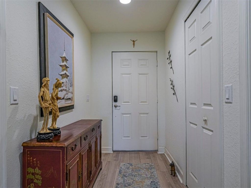 37 Arboles Del Norte, Fort Pierce, FL 34951 Photo