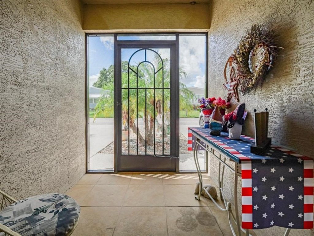37 Arboles Del Norte, Fort Pierce, FL 34951 Photo