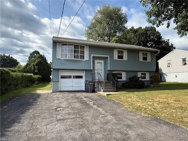 405 Hamilton Street , Rome, NY 13440