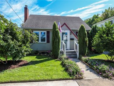 216 Princeton Avenue , Corning, NY 14830