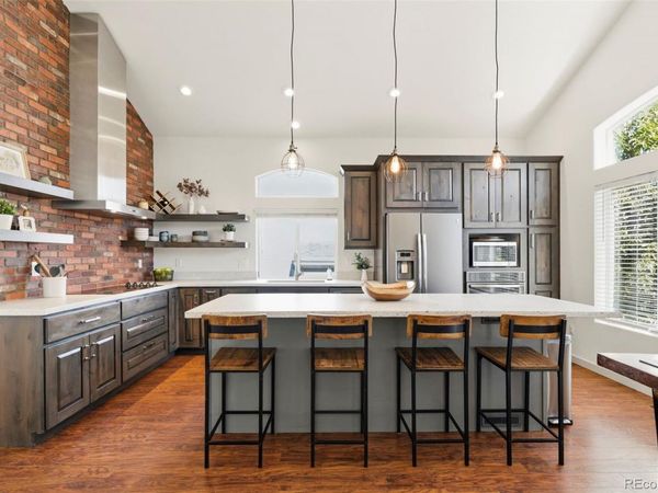 2135 Indian Paintbrush Way , Erie, CO 80516