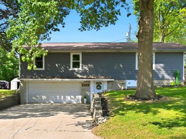 1401 Eastern Avenue, Red Oak, IA 51566