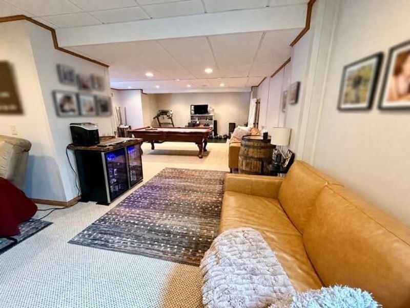 7334 Crossett Court, Canal Winchester, OH 43110 Photo 10