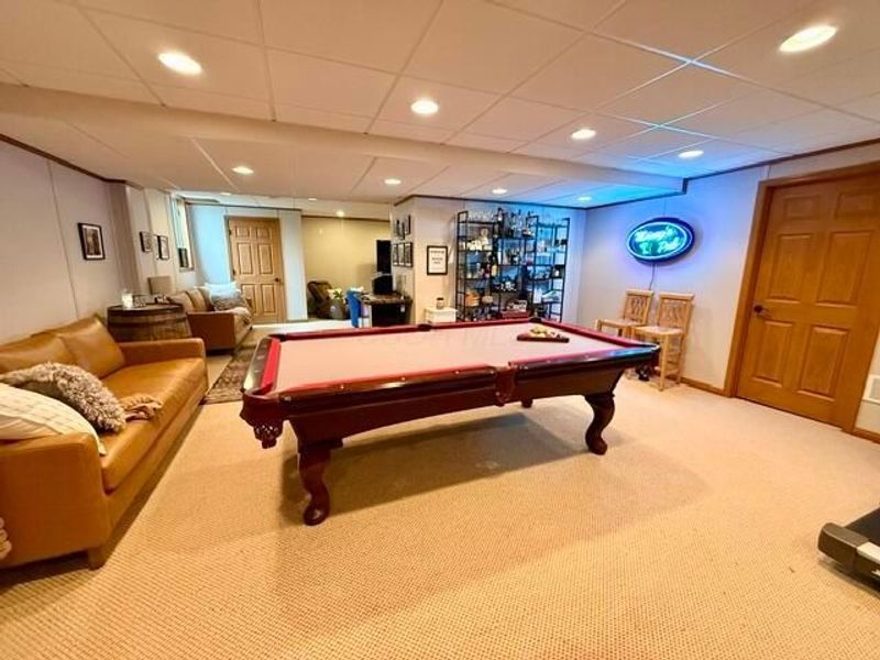 7334 Crossett Court, Canal Winchester, OH 43110 Photo 13