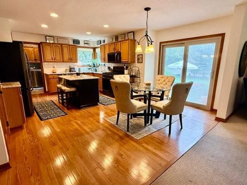 7334 Crossett Court, Canal Winchester, OH 43110 Photo 14