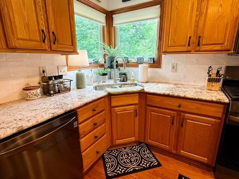 7334 Crossett Court, Canal Winchester, OH 43110 Photo 16