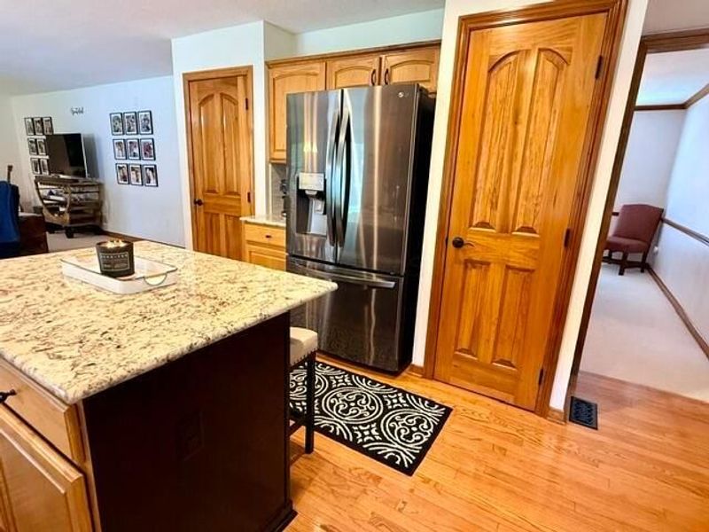 7334 Crossett Court, Canal Winchester, OH 43110 Photo 18
