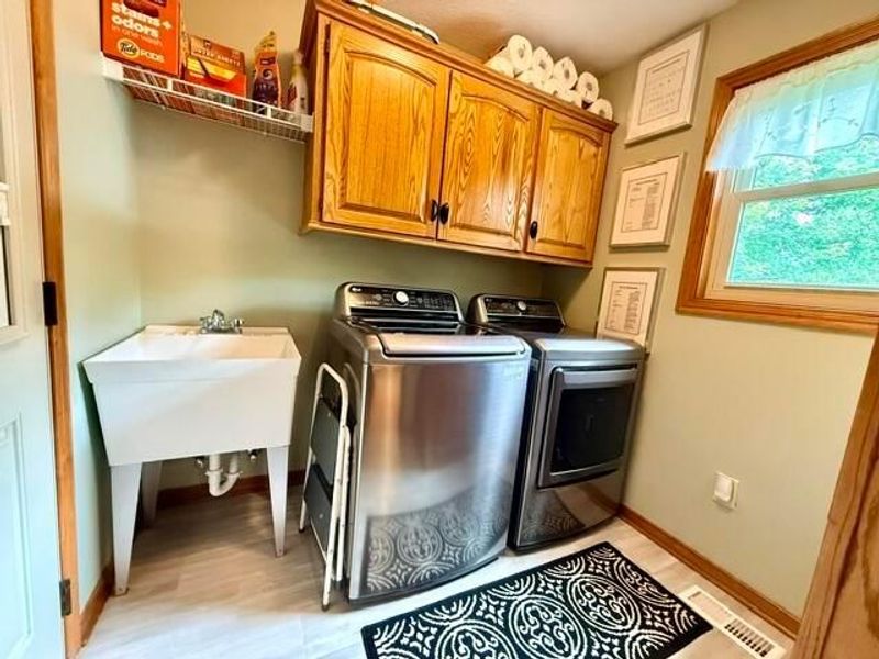 7334 Crossett Court, Canal Winchester, OH 43110 Photo 20