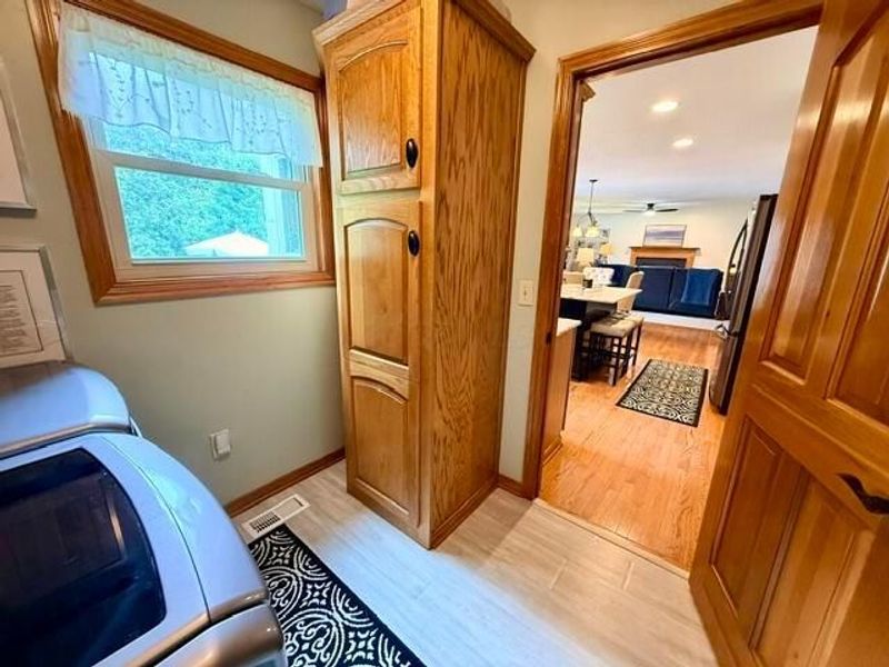 7334 Crossett Court, Canal Winchester, OH 43110 Photo 21