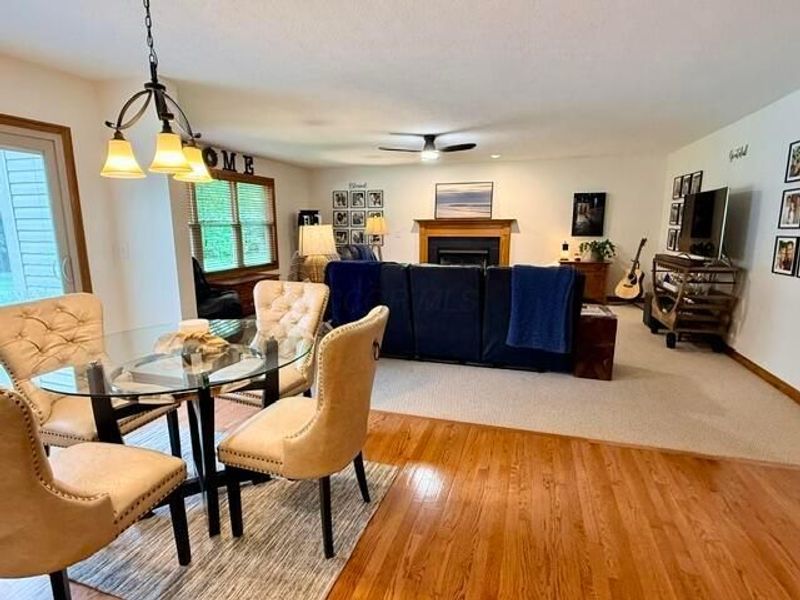 7334 Crossett Court, Canal Winchester, OH 43110 Photo 22