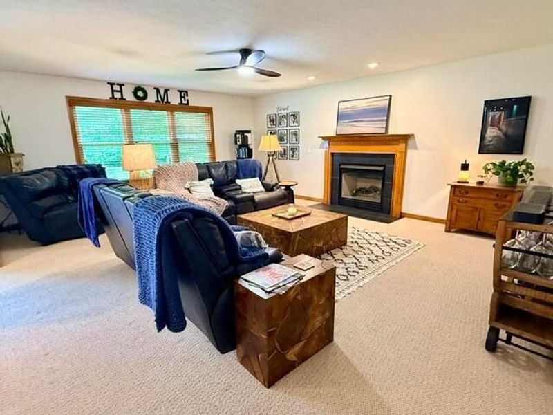7334 Crossett Court, Canal Winchester, OH 43110 Photo 23