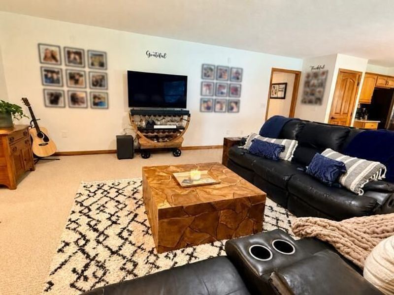 7334 Crossett Court, Canal Winchester, OH 43110 Photo 25