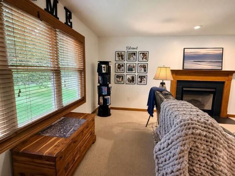 7334 Crossett Court, Canal Winchester, OH 43110 Photo 26