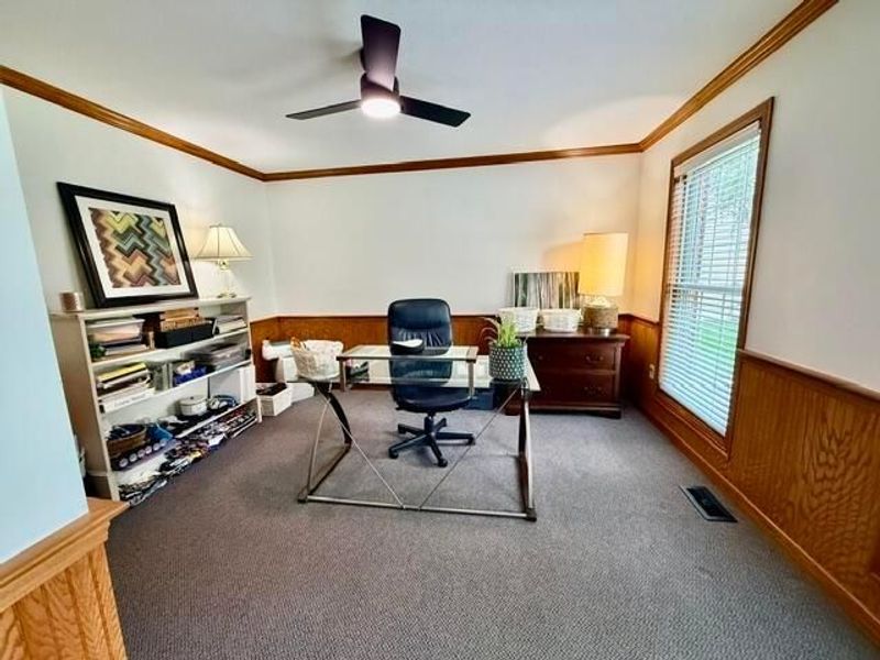 7334 Crossett Court, Canal Winchester, OH 43110 Photo 29