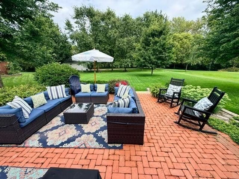 7334 Crossett Court, Canal Winchester, OH 43110 Photo 3