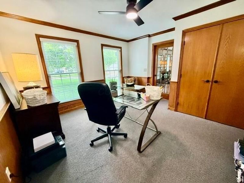 7334 Crossett Court, Canal Winchester, OH 43110 Photo 30