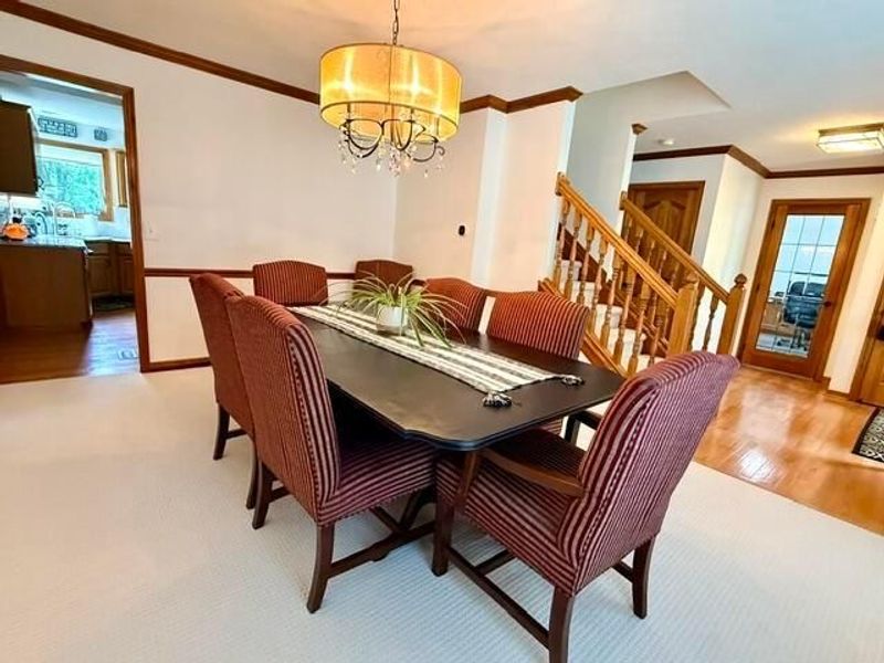 7334 Crossett Court, Canal Winchester, OH 43110 Photo 32