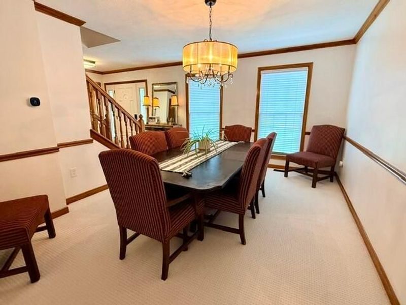 7334 Crossett Court, Canal Winchester, OH 43110 Photo 33