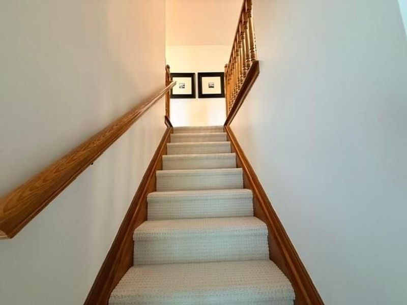 7334 Crossett Court, Canal Winchester, OH 43110 Photo 34