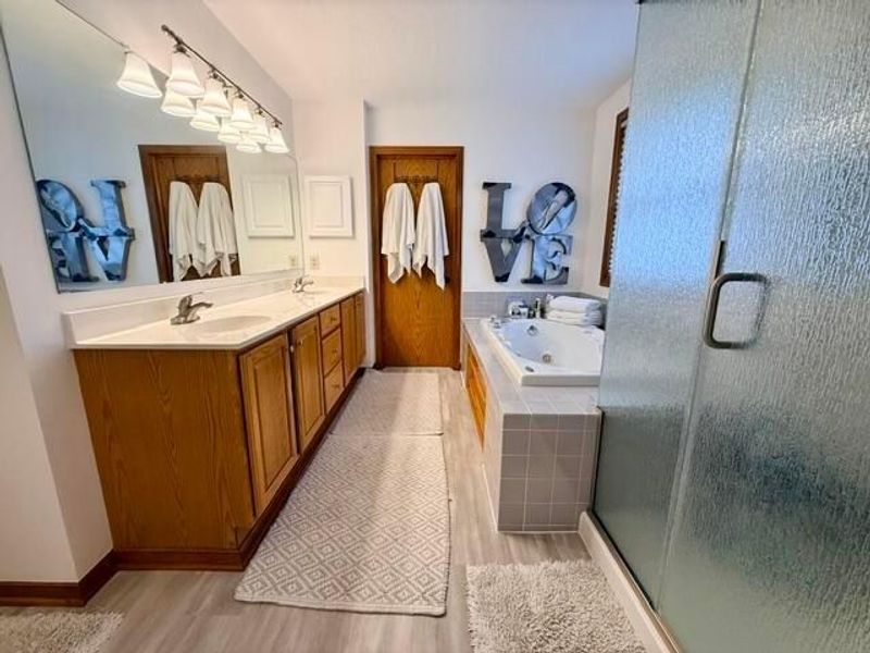 7334 Crossett Court, Canal Winchester, OH 43110 Photo 38