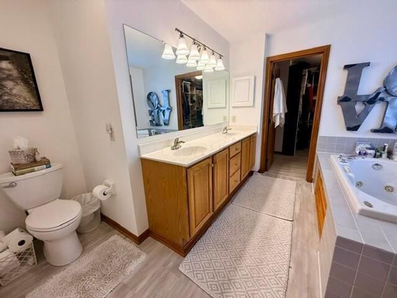 7334 Crossett Court, Canal Winchester, OH 43110 Photo 39