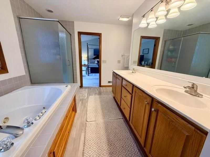 7334 Crossett Court, Canal Winchester, OH 43110 Photo 42