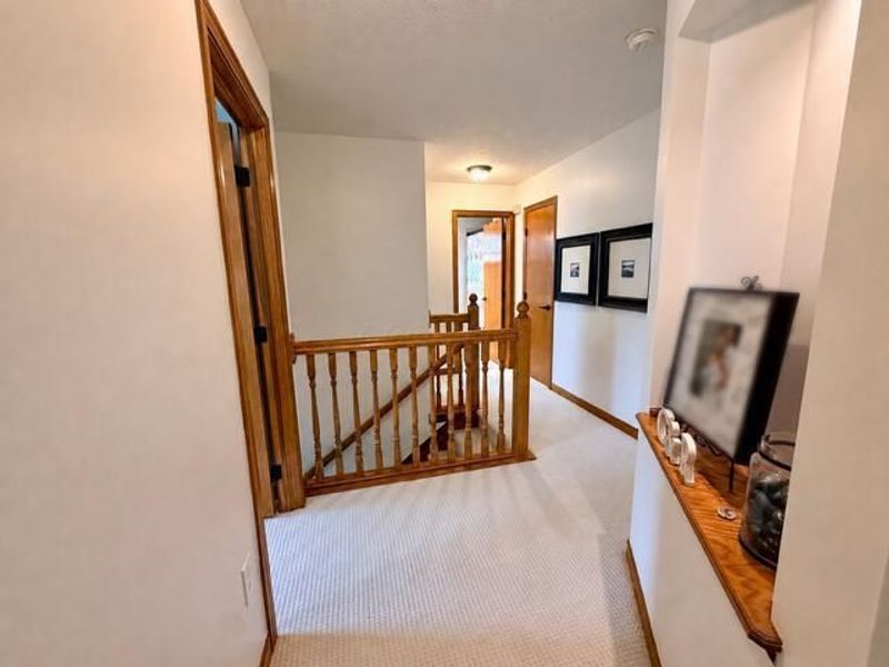 7334 Crossett Court, Canal Winchester, OH 43110 Photo 43