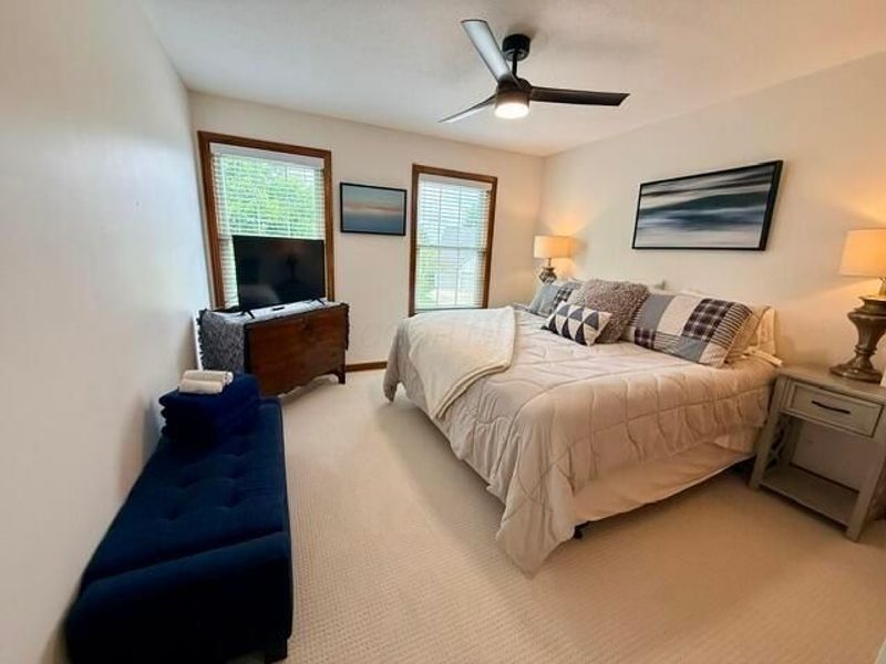 7334 Crossett Court, Canal Winchester, OH 43110 Photo 44