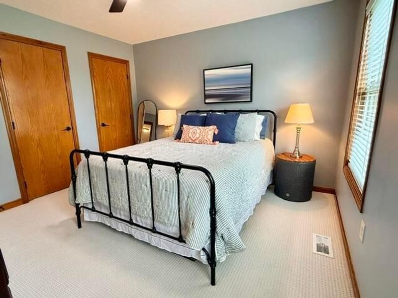 7334 Crossett Court, Canal Winchester, OH 43110 Photo 48
