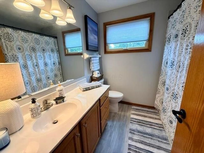 7334 Crossett Court, Canal Winchester, OH 43110 Photo 50