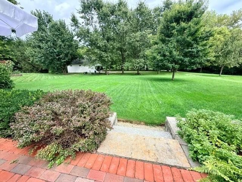 7334 Crossett Court, Canal Winchester, OH 43110 Photo 7