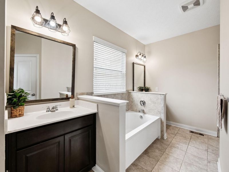 1479 Downey Drive, Marysville, OH 43040 Photo 18