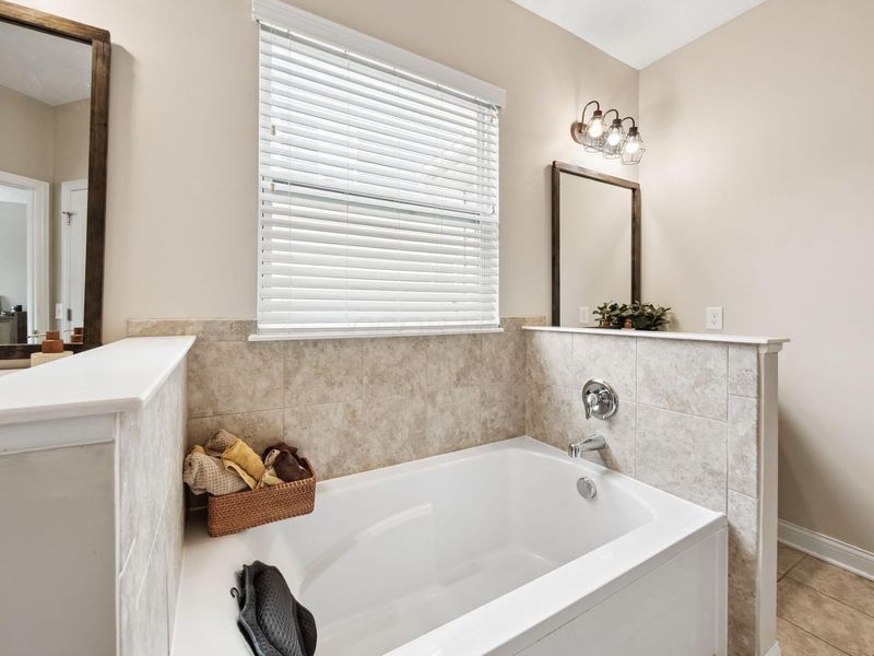 1479 Downey Drive, Marysville, OH 43040 Photo 19