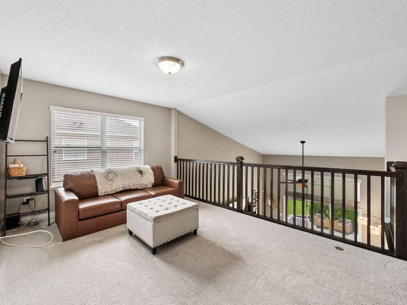1479 Downey Drive, Marysville, OH 43040 Photo 21