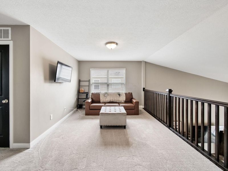 1479 Downey Drive, Marysville, OH 43040 Photo 22