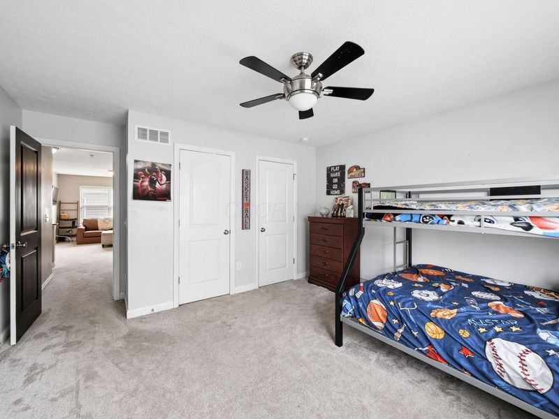 1479 Downey Drive, Marysville, OH 43040 Photo 24