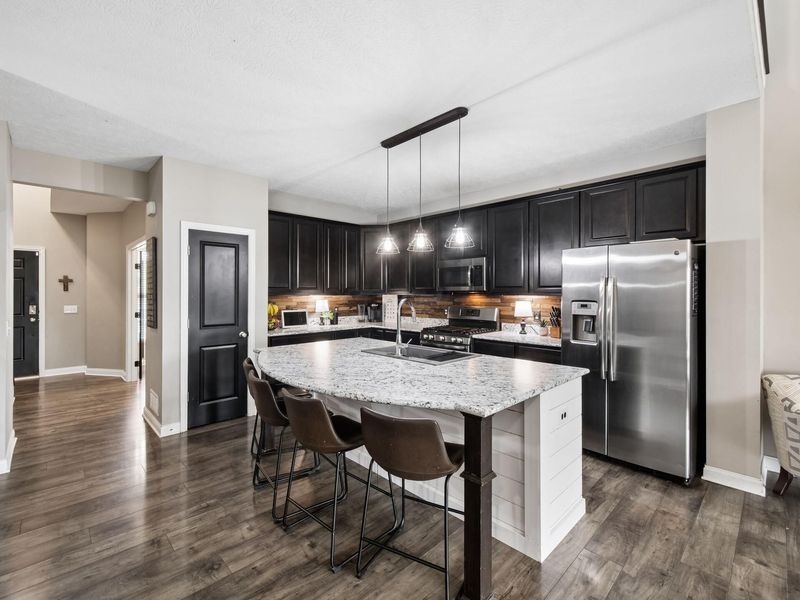 1479 Downey Drive, Marysville, OH 43040 Photo 3