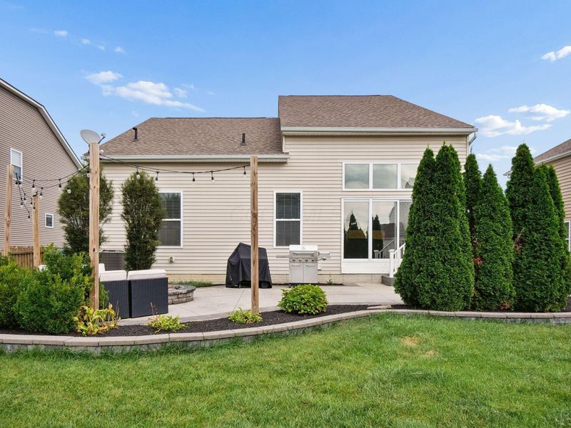 1479 Downey Drive, Marysville, OH 43040 Photo 31