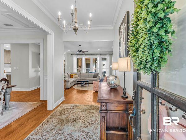 225 Stone Creek Boulevard, Fairhope, AL 36532