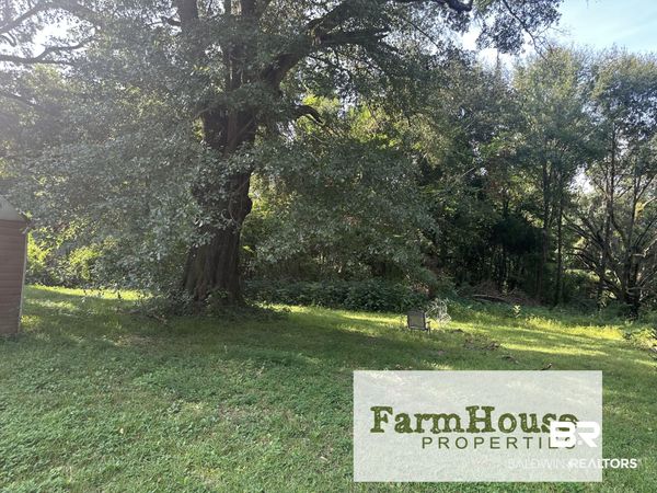 14920 Turner Street, Bay Minette, AL 36507
