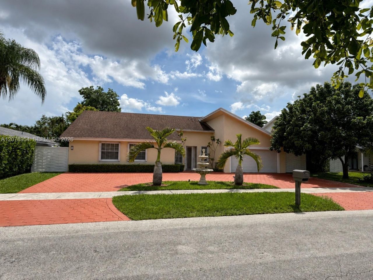 Please Call For Address, Miami, FL 33186 Photo