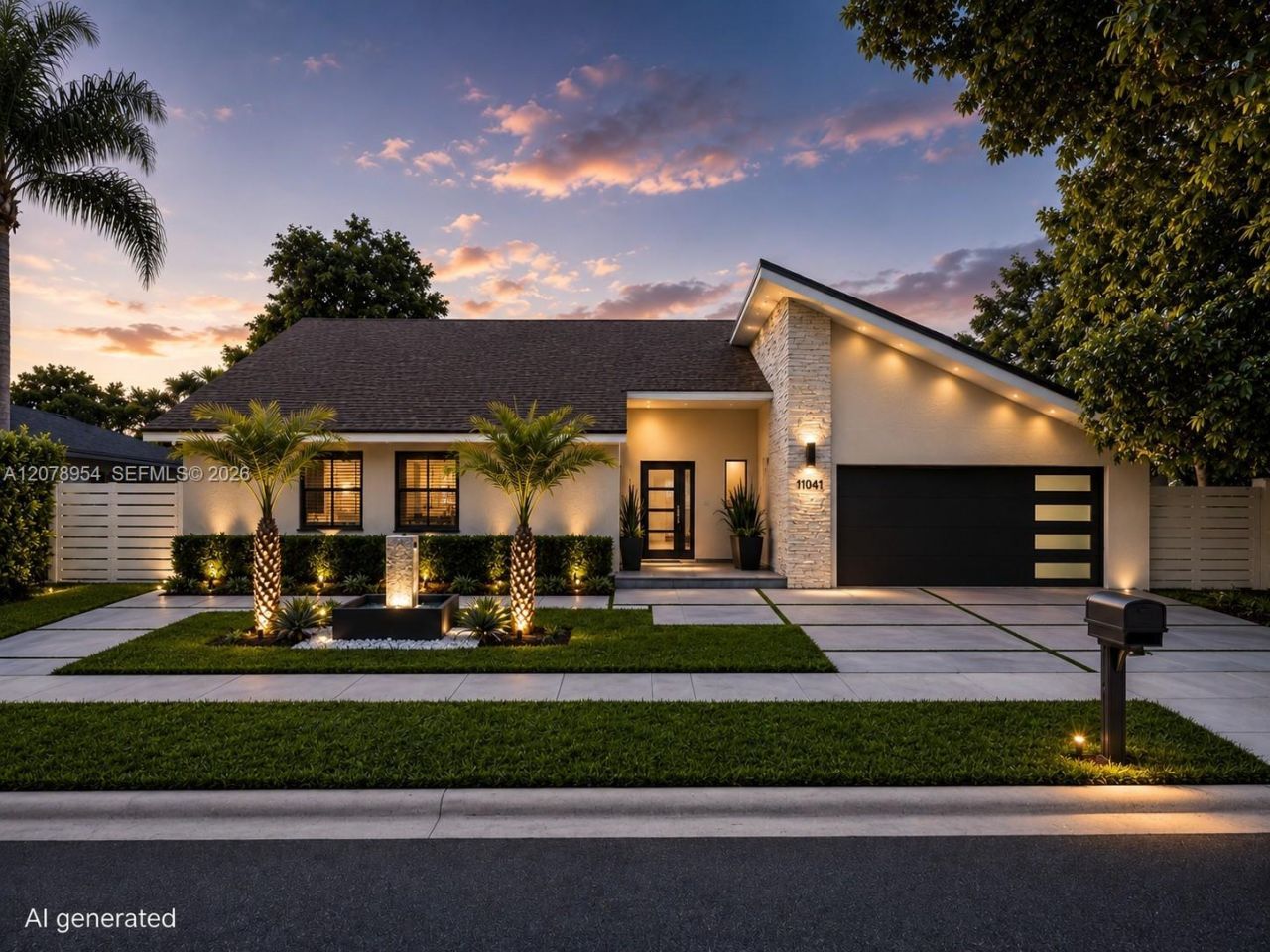 Please Call For Address, Miami, FL 33186 Photo